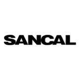 Sancal