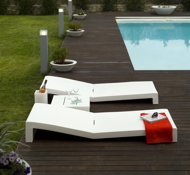 Consejos para cuidar tus muebles en verano – Muebles García Ferrer