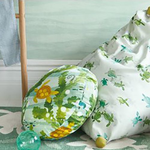 MGF-muebles-tiny-turtles-tela-infantil