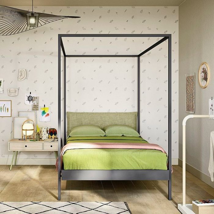 cama-individual-kap-nidi-mgf-muebles-garcia-ferrer-habitacion-juvenil-habitacion-infantil