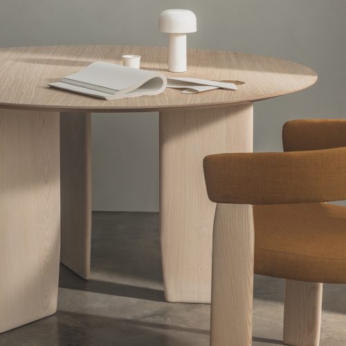 andreuworld-galeria-oru-table-mgf-muebles-garcia-ferrer-mesa-redonda-diseño