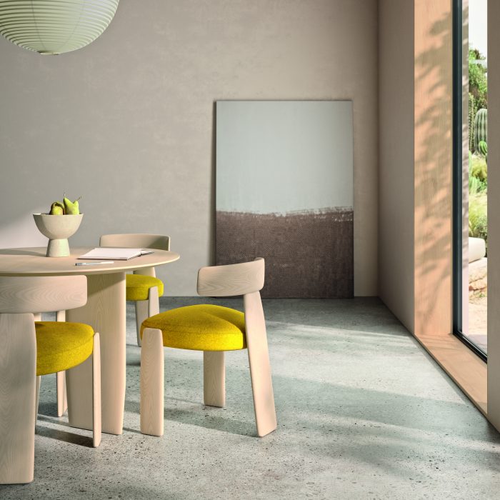 andreuworld-galeria-oru-table-mgf-muebles-garcia-ferrer-mesa-redonda-diseño
