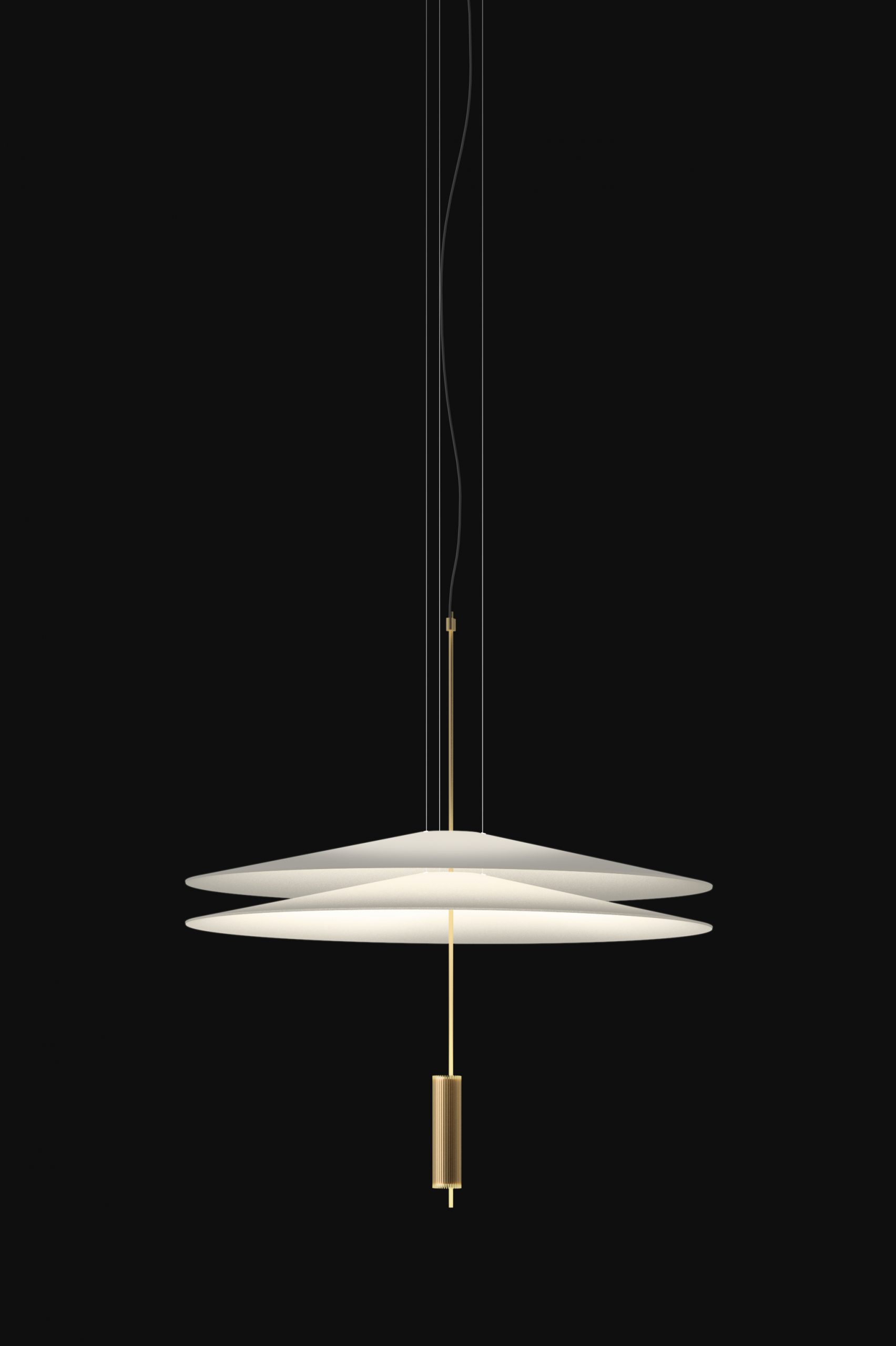 mgf_muebles_garcia_ferrer_lampara_colgante_interiorismo_vibia