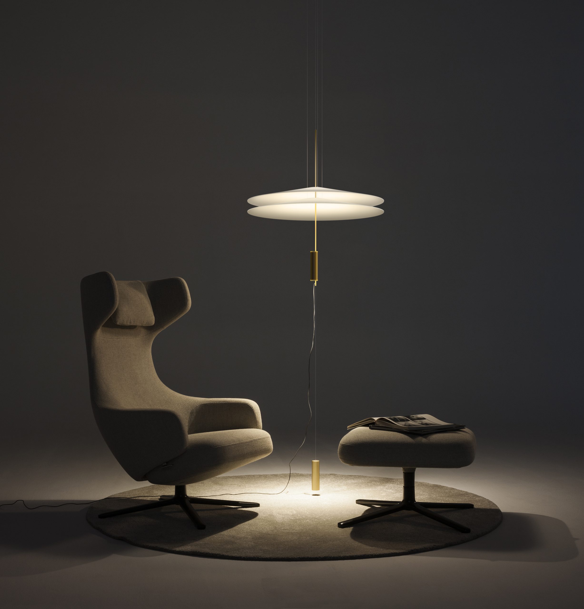 MGF_Muebles_garcia_ferrer_colgante_interiorismo_lamparas