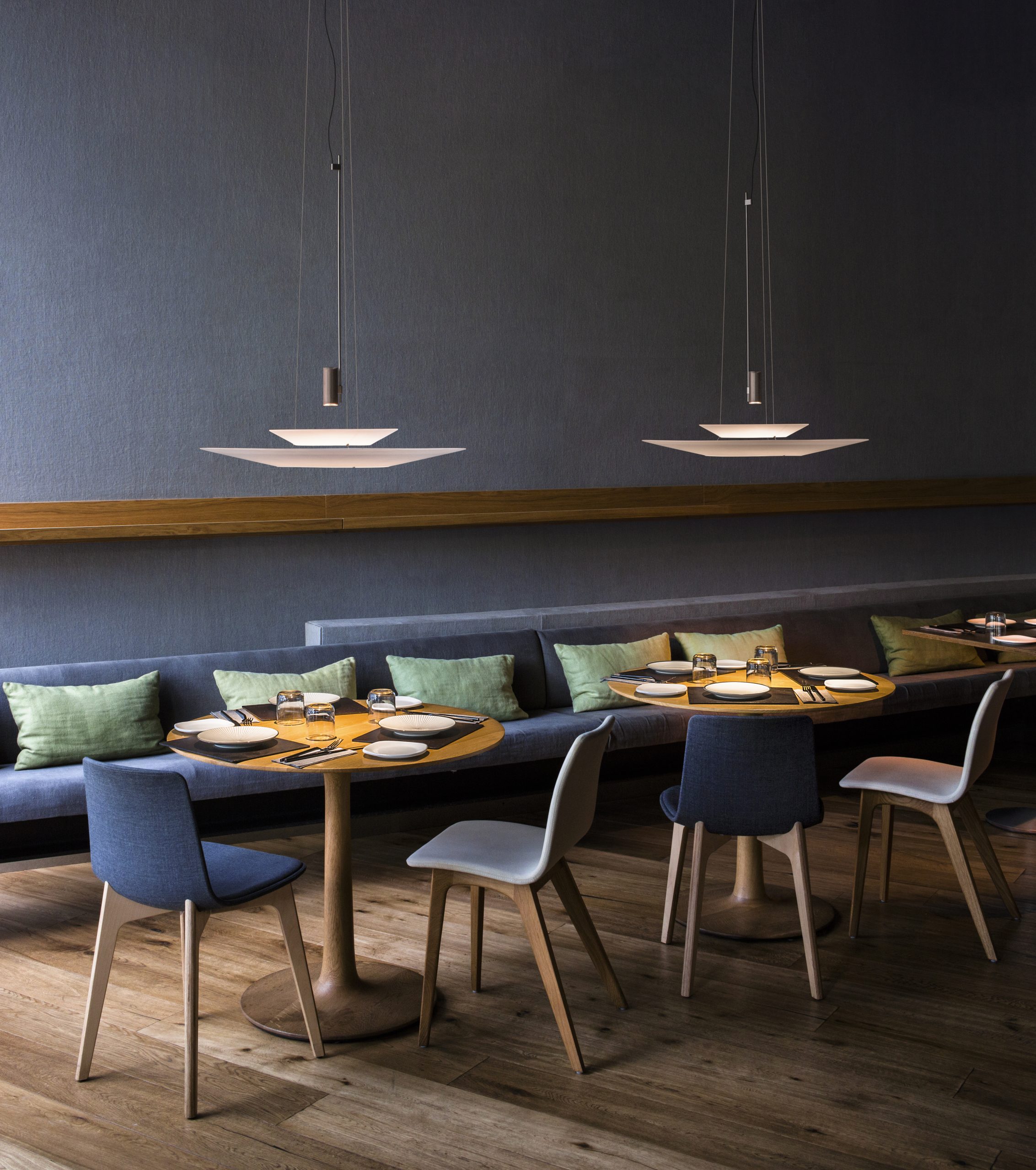 mgf_muebles_garcia_ferrer_lampara_colgante_interiorismo_vibia