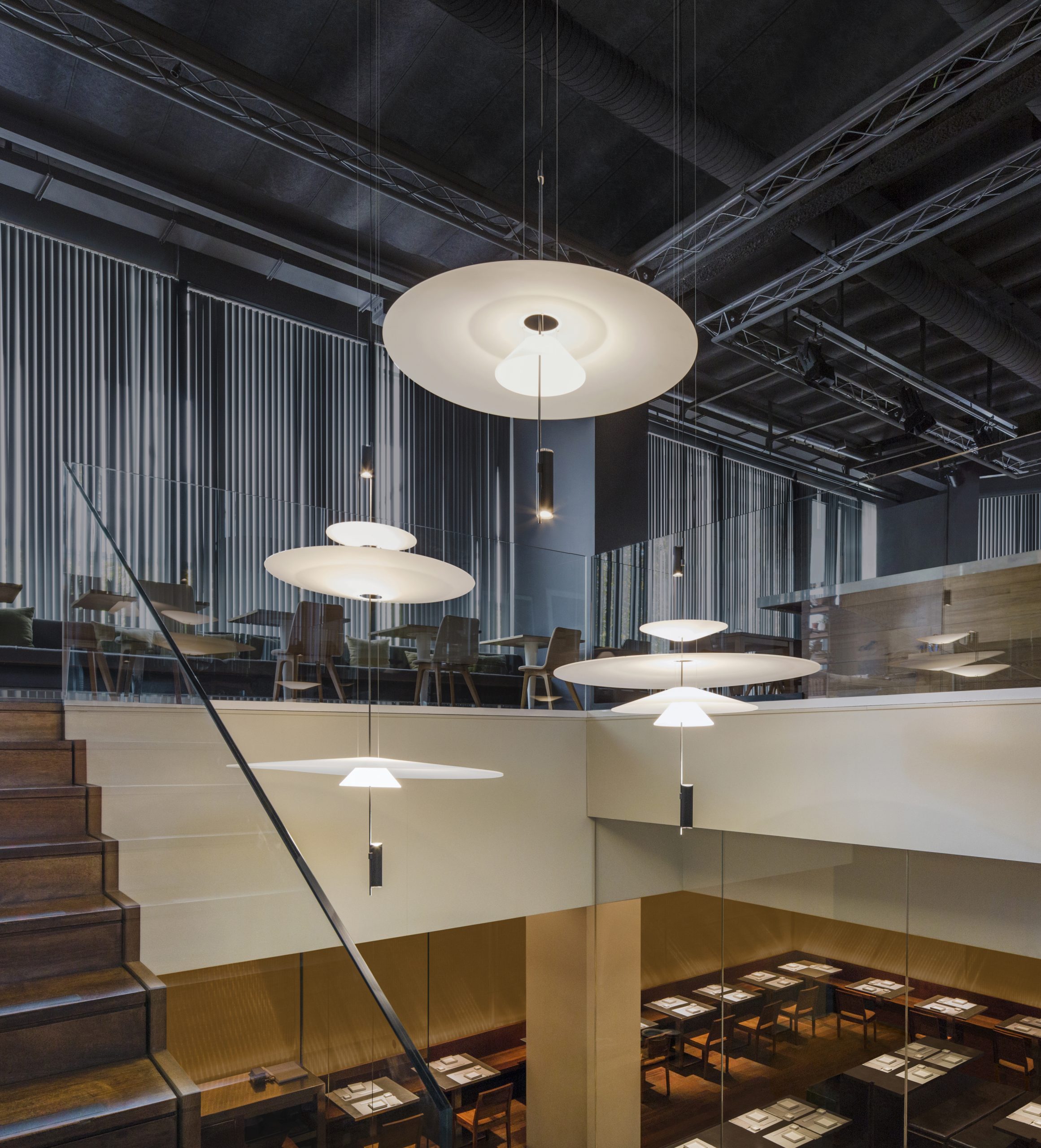 mgf_muebles_garcia_ferrer_lampara_colgante_interiorismo_vibia