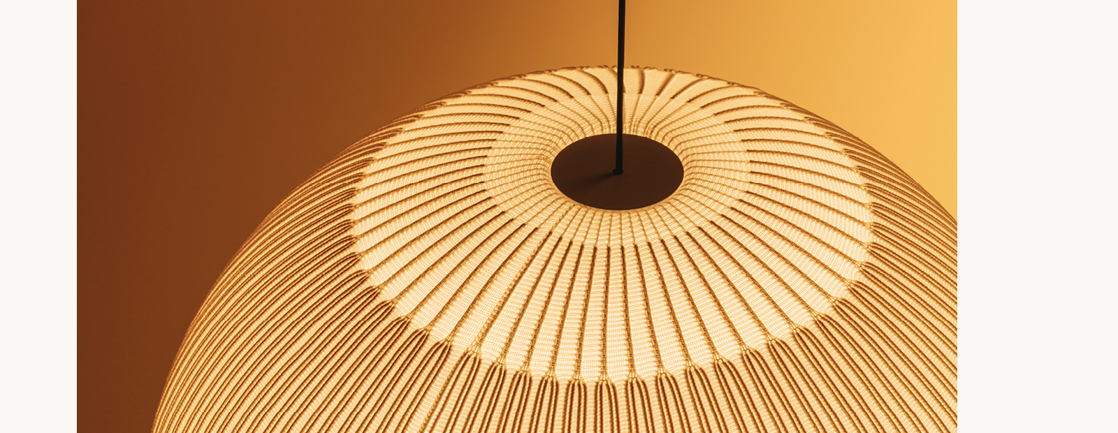 Vibia_Knit_mgf_muebles_garcia_ferrer_iluminacion_lampara