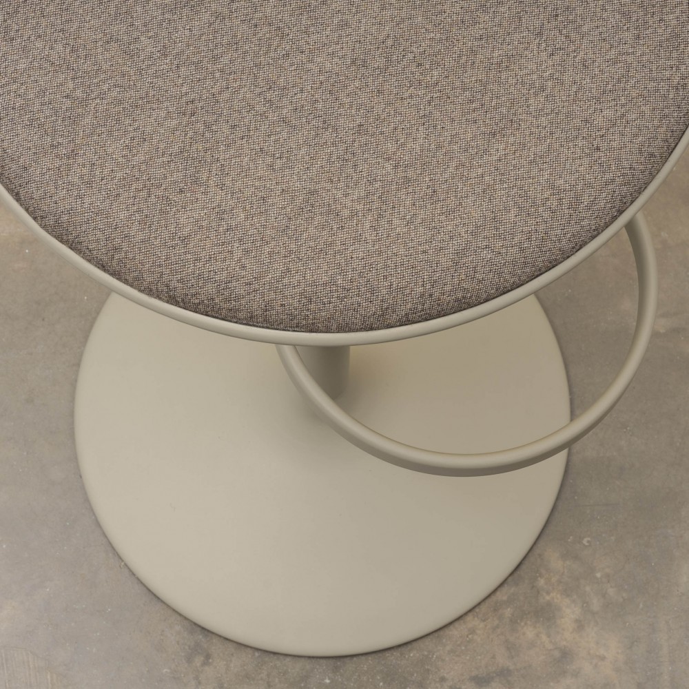 Taburete Hula - Imagen 5