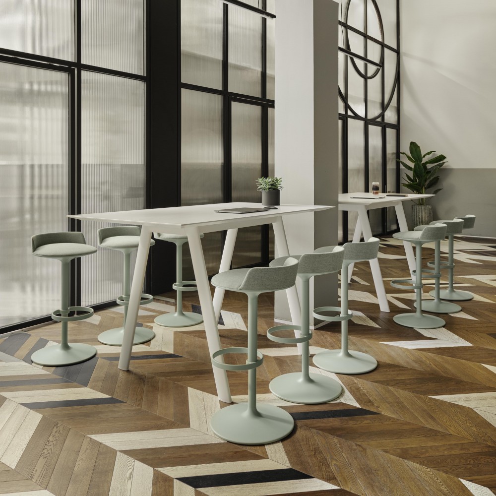 Taburete Hula - Imagen 4