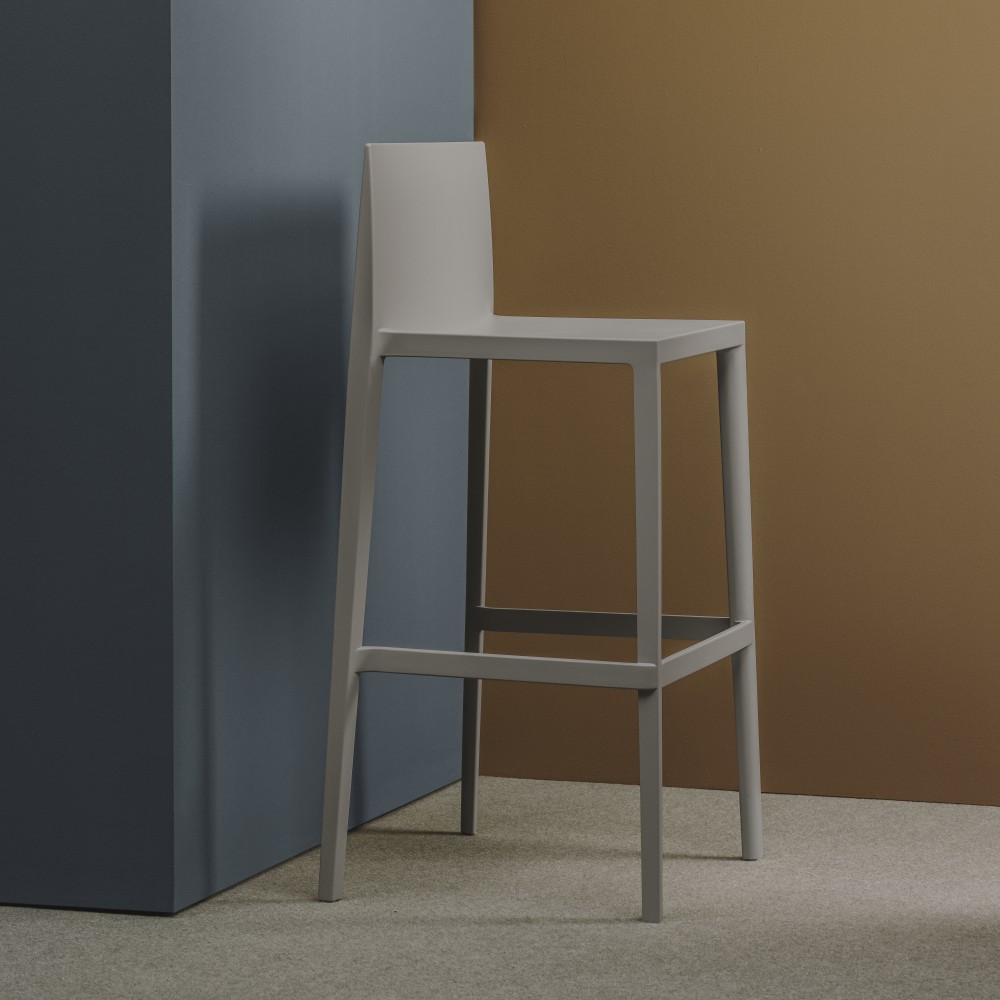 Taburete Sail - Imagen 3