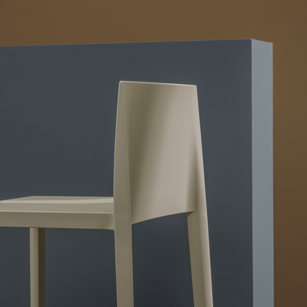 Taburete Sail - Imagen 2