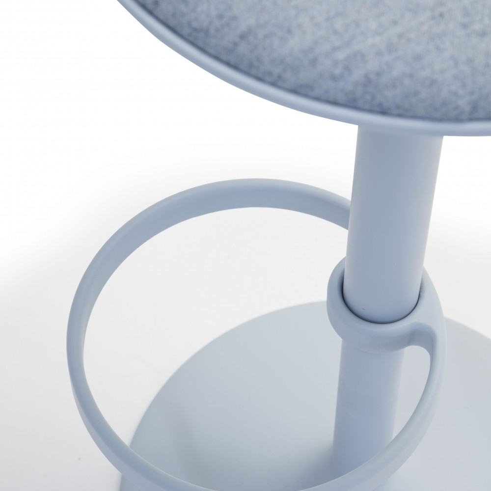 Taburete Hula - Imagen 2