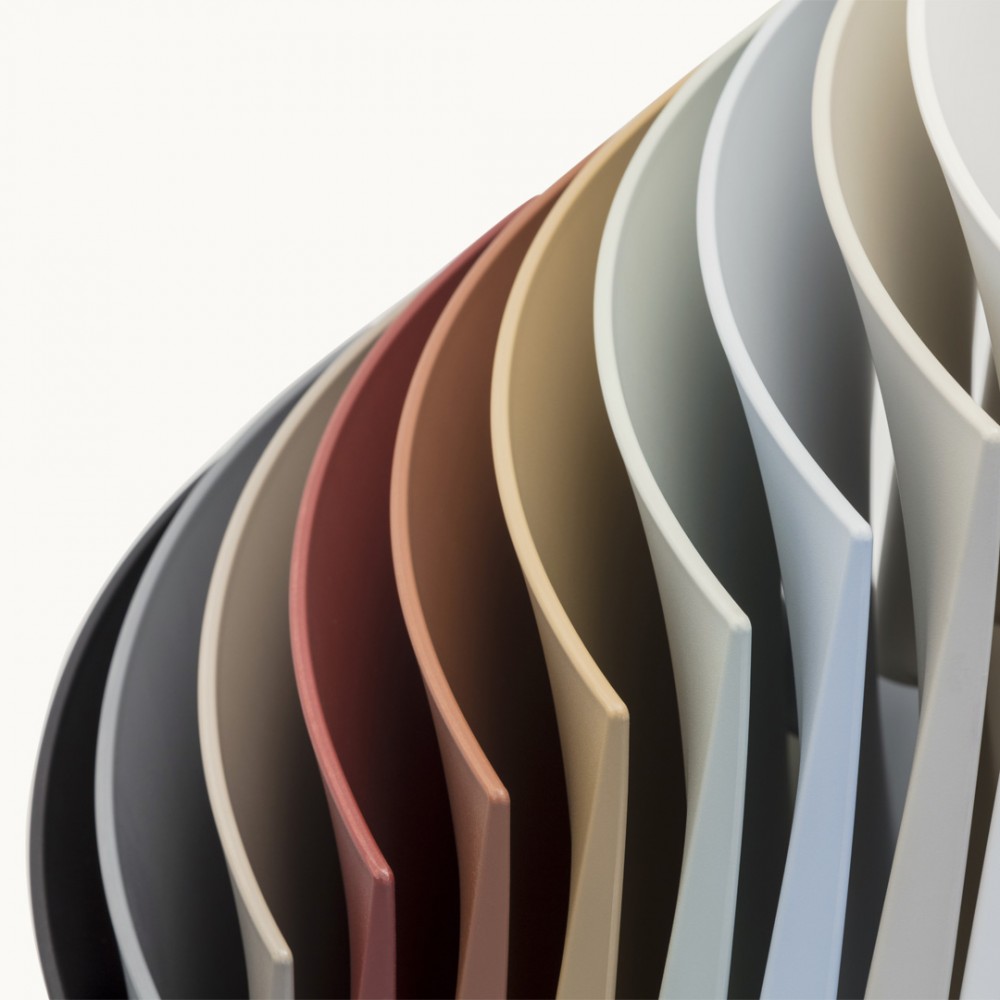 Taburete Sail - Imagen 4