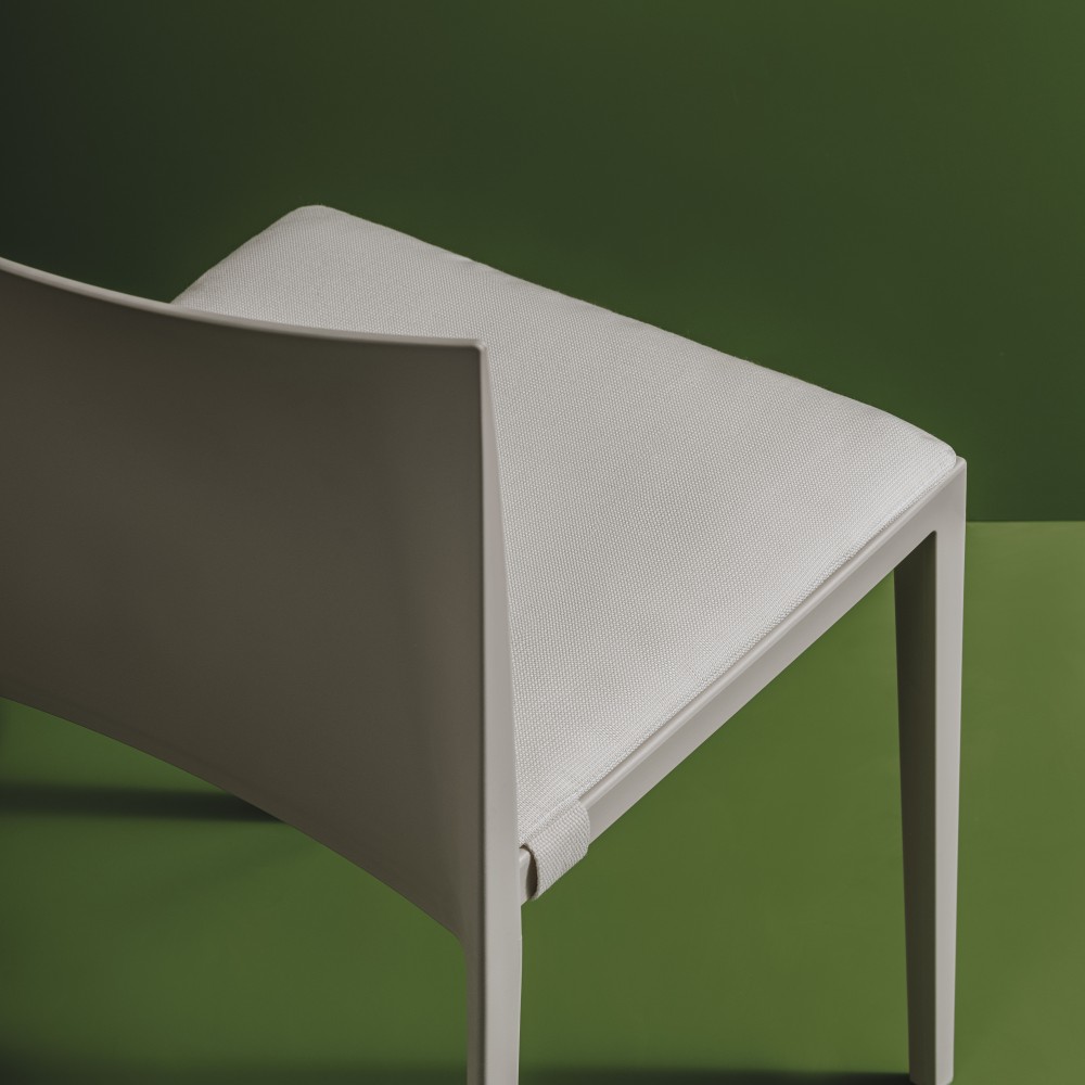 Taburete Sail - Imagen 8