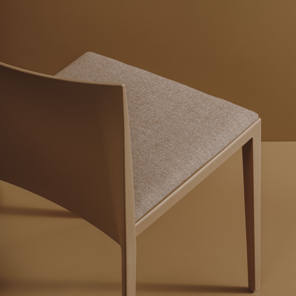 Taburete Sail - Imagen 7