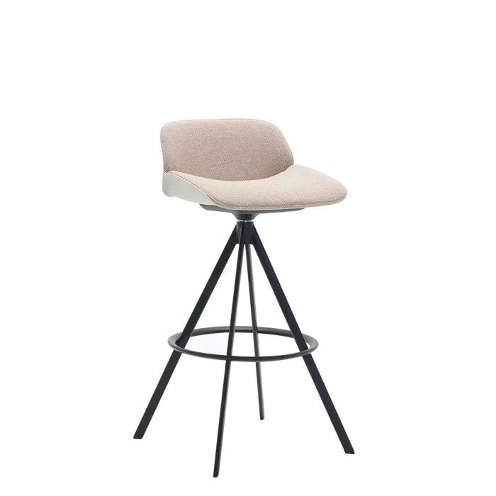 Taburete Nuez - Imagen 14