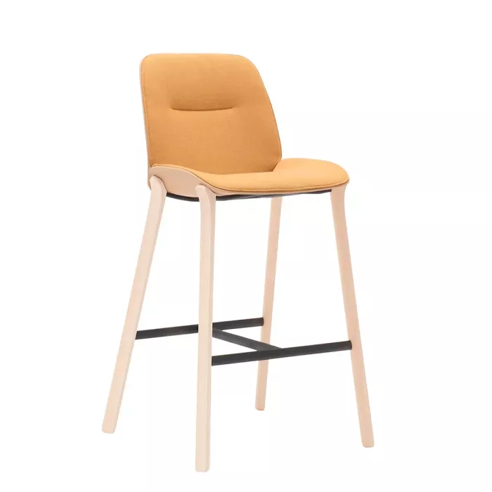 Taburete Nuez - Imagen 13