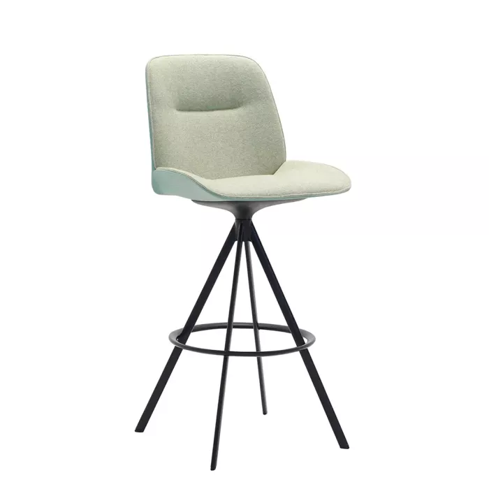 Taburete Nuez - Imagen 6