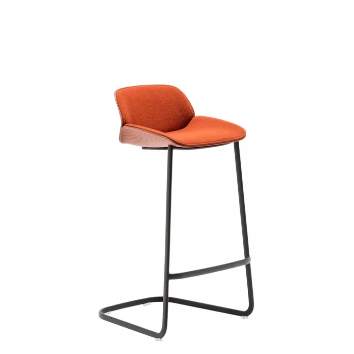 Taburete Nuez - Imagen 8