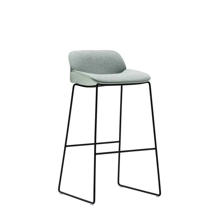 Taburete Nuez - Imagen 10