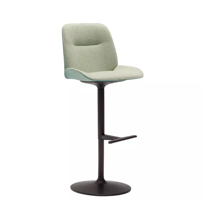 Taburete Nuez - Imagen 17