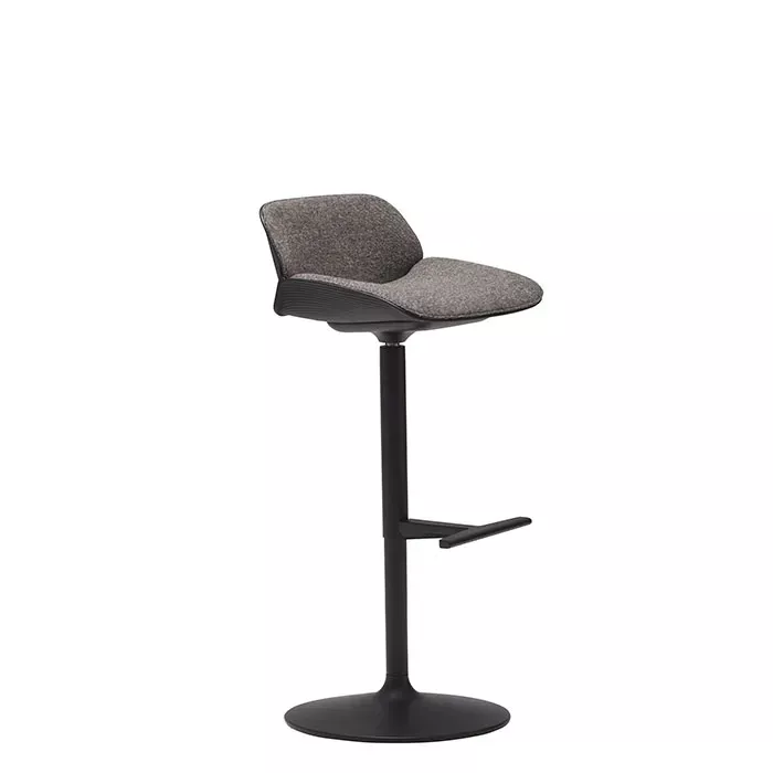 Taburete Nuez - Imagen 15