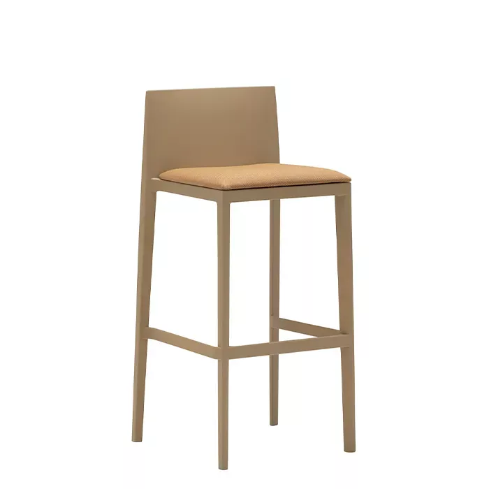 Taburete Sail - Imagen 5