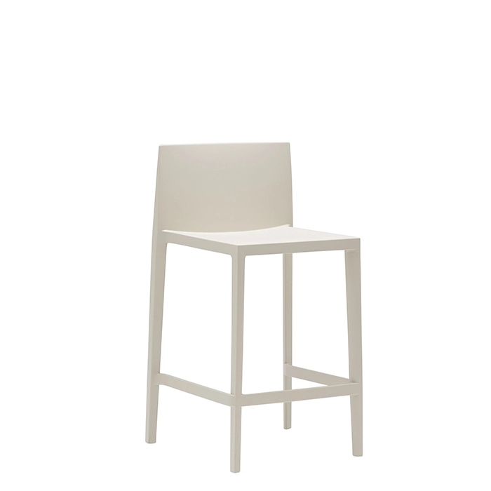 Taburete Sail - Imagen 6