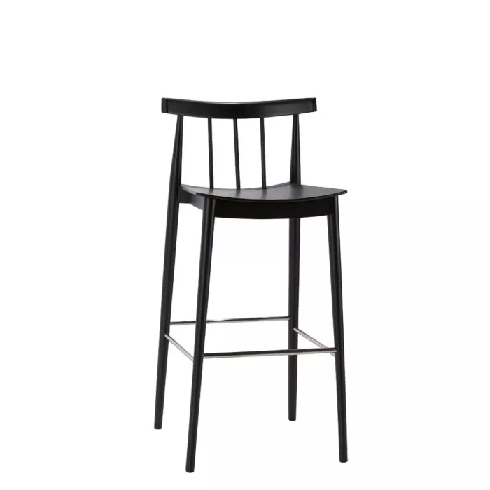 Taburete Smile - Imagen 9