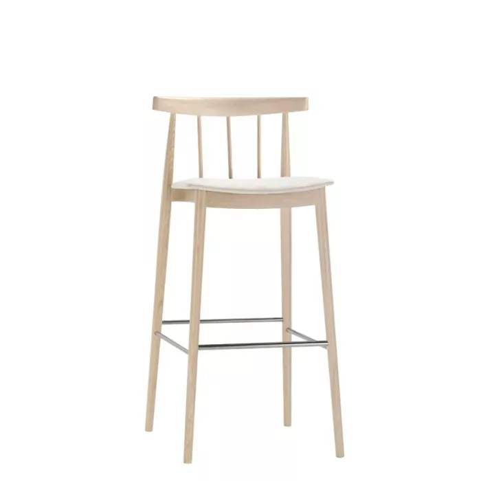 Taburete Smile - Imagen 8