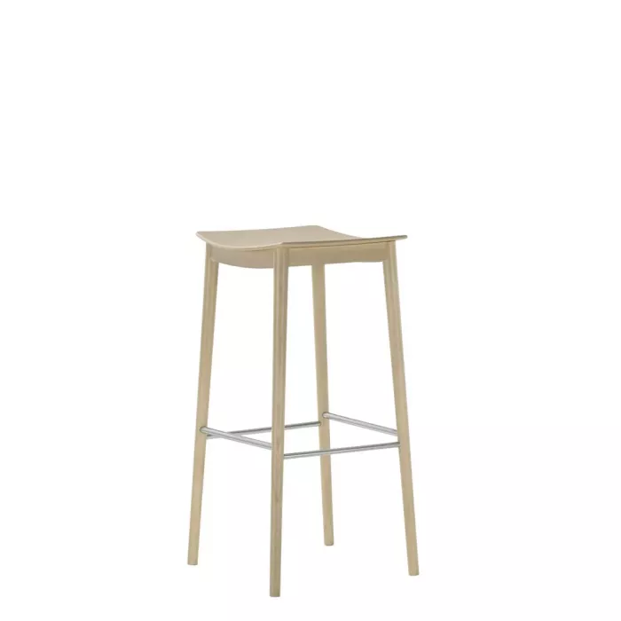 Taburete Smile - Imagen 7