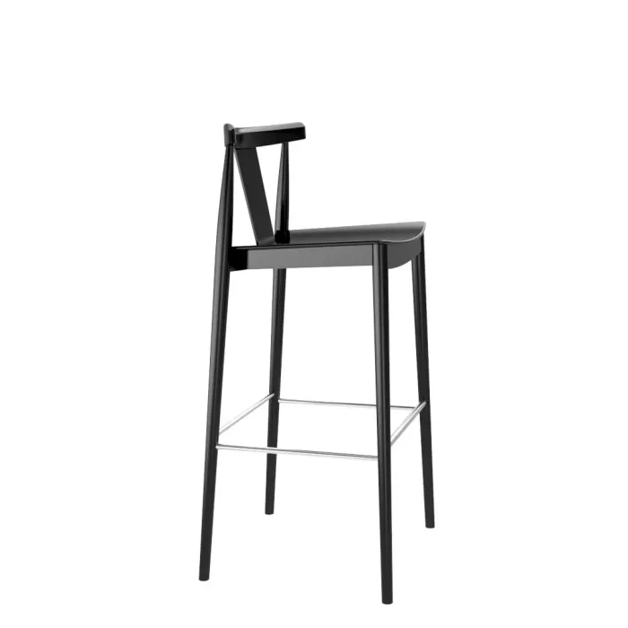 Taburete Smile - Imagen 6