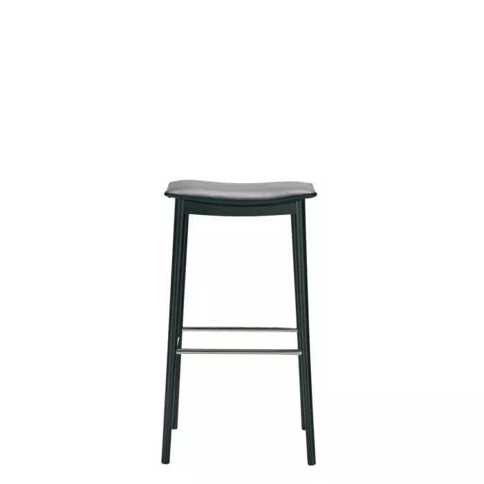 Taburete Smile - Imagen 16