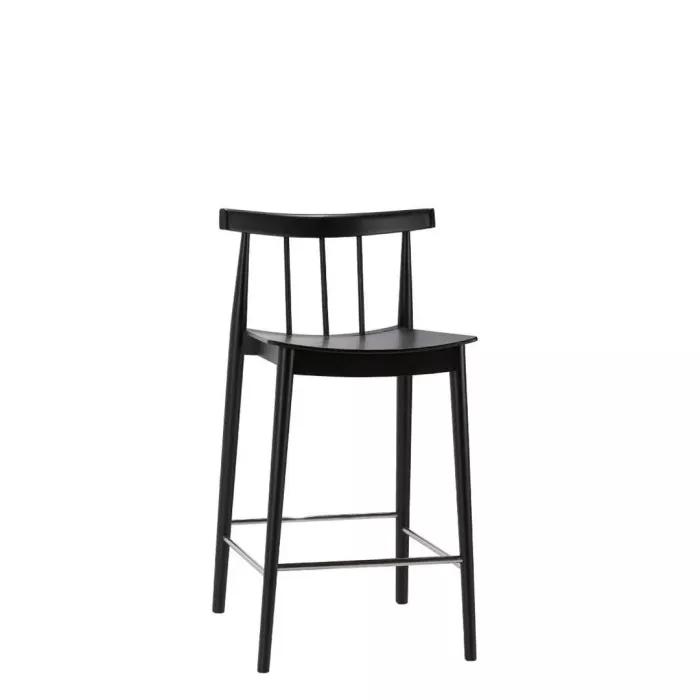 Taburete Smile - Imagen 15