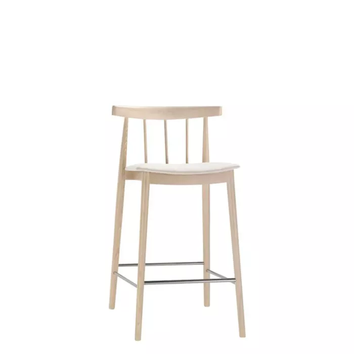 Taburete Smile - Imagen 14