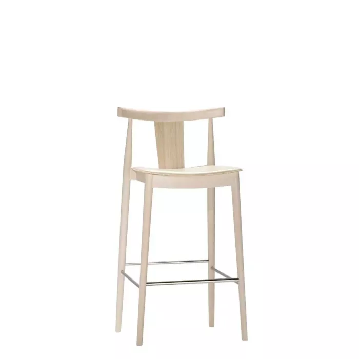 Taburete Smile - Imagen 12