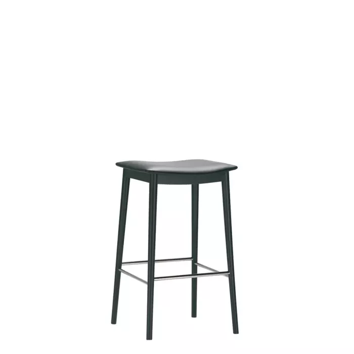 Taburete Smile - Imagen 11