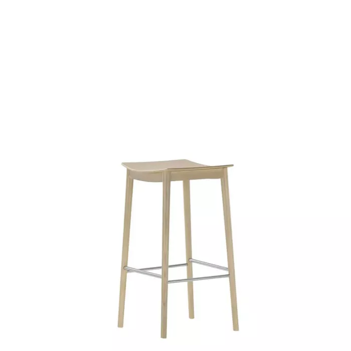 Taburete Smile - Imagen 10