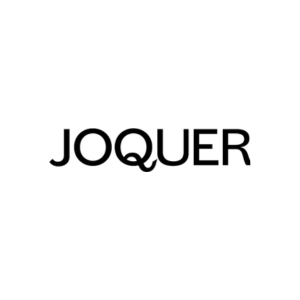 marca_logo 300x300 estiluz