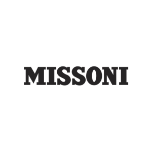 marca_logo 300x300 missoni