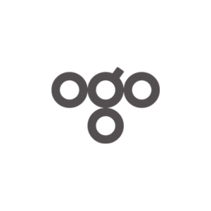 marca_logo 300x300 ogo