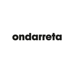 marca_logo 300x300 ondarreta