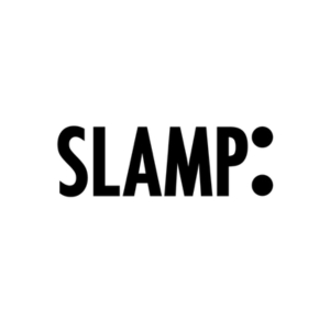 marca_logo 300x300 slamp