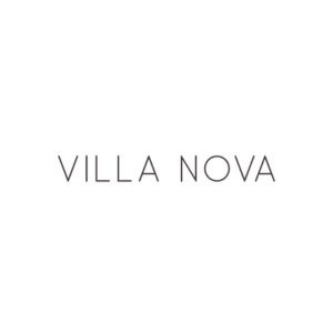 marca_logo 300x300 villanova