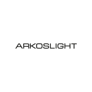 marca_logo arkoslight