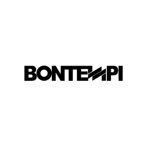marca_logo bontempi