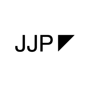 logo jjp muebles